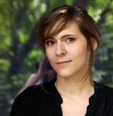 Marta Żłobińska