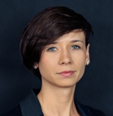 Aneta Mizdrak